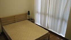 Dover Parkview (D5), Condominium #180754472
